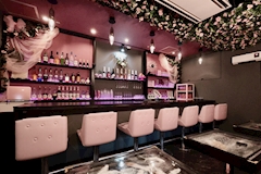 DOLcE・ドルチェ - すすきのコンカフェ 店舗写真