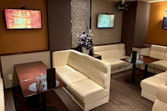 宵桜・ヨイザクラ - 松山市のラウンジ/クラブ 店舗写真