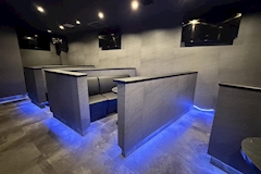 Girls Lounge A'laise 藤沢店・アレーズ - 藤沢のクラブ/ラウンジ 店舗写真