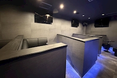 Girls Lounge A'laise 藤沢店・アレーズ - 藤沢のクラブ/ラウンジ 店舗写真