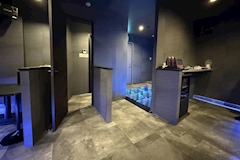 Girls Lounge A'laise 藤沢店・アレーズ - 藤沢のクラブ/ラウンジ 店舗写真