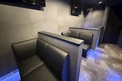 Girls Lounge A'laise 藤沢店・アレーズ - 藤沢のクラブ/ラウンジ 店舗写真