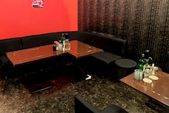Club Artemis・アルテミス - 天久保のパブ/スナック 店舗写真