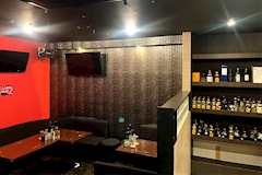 Club Artemis・アルテミス - 天久保のパブ/スナック 店舗写真