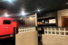 Club Artemis・アルテミス - 天久保のパブ/スナック 店舗写真