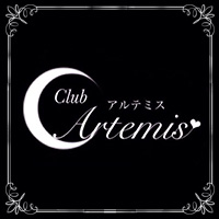 Club Artemis