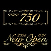 PUB 750의 공식 사이트 이미지