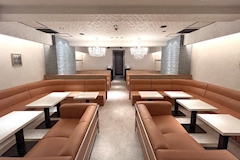 GRAN CLASS・グランクラス - 南越谷のキャバクラ 店舗写真