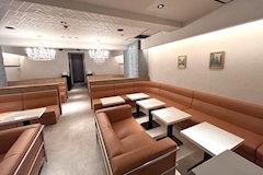 GRAN CLASS・グランクラス - 南越谷のキャバクラ 店舗写真