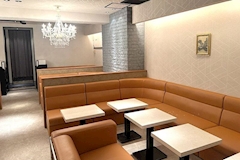 GRAN CLASS・グランクラス - 南越谷のキャバクラ 店舗写真