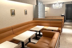 GRAN CLASS・グランクラス - 南越谷のキャバクラ 店舗写真