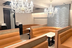 GRAN CLASS・グランクラス - 南越谷のキャバクラ 店舗写真