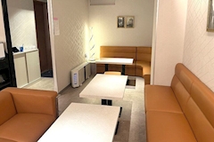 GRAN CLASS・グランクラス - 南越谷のキャバクラ 店舗写真