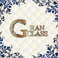 店舗写真 GRAN CLASS・グランクラス - 南越谷のキャバクラ