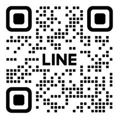 お得なラインクーポン