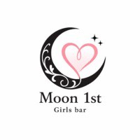 Moon1st