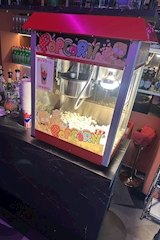 夜遊・よあそび - 恵比寿のパブ/スナック 店舗写真