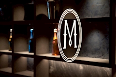 MARQUISE・マーキーズ - 品川のキャバクラ 店舗写真