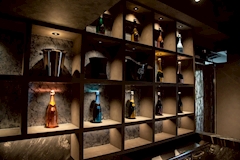 MARQUISE・マーキーズ - 品川のキャバクラ 店舗写真