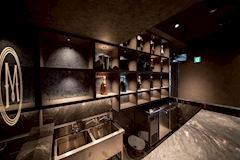 MARQUISE・マーキーズ - 品川のキャバクラ 店舗写真