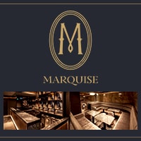 店舗写真 MARQUISE・マーキーズ - 品川のキャバクラ