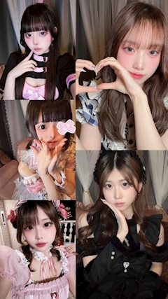 ✨9/3(木)営業時間18:00-Last✨