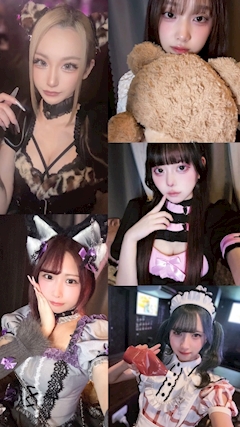 ✨4/1(水)営業時間18:00-Last✨