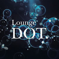 Lounge DOT. の公式サイト画像