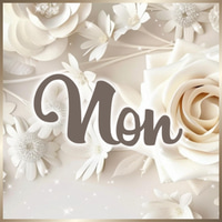 Non - 国分町のスナック