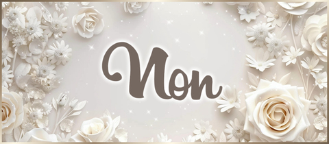 Non・ノン - 国分町のスナック