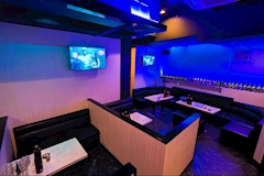 Club Luxor・クラブルクソール - 北九州市・黒崎のキャバクラ 店舗写真