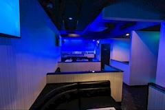 Club Luxor・クラブルクソール - 北九州市・黒崎のキャバクラ 店舗写真