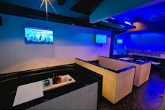 Club Luxor・クラブルクソール - 北九州市・黒崎のキャバクラ 店舗写真