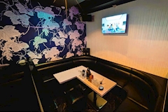 Club Luxor・クラブルクソール - 北九州市・黒崎のキャバクラ 店舗写真