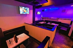 Club Luxor・クラブルクソール - 北九州市・黒崎のキャバクラ 店舗写真