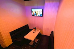 Club Luxor・クラブルクソール - 北九州市・黒崎のキャバクラ 店舗写真