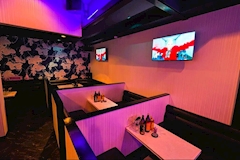 Club Luxor・クラブルクソール - 北九州市・黒崎のキャバクラ 店舗写真