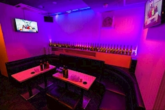 Club Luxor・クラブルクソール - 北九州市・黒崎のキャバクラ 店舗写真