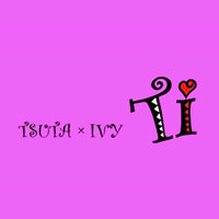 店舗写真 TI 【TSUTA×IVY】・ティーアイ - 佐世保市・山県町のスナック