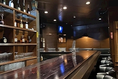 Rin.Rin・リンリン - 佐賀市・中央本町のガールズバー 店舗写真