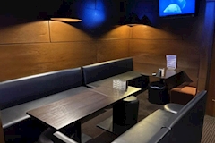 Rin.Rin・リンリン - 佐賀市・中央本町のガールズバー 店舗写真