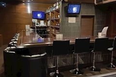Rin.Rin・リンリン - 佐賀市・中央本町のガールズバー 店舗写真