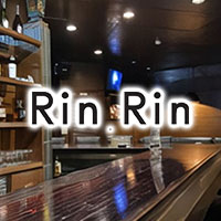Rin.Rin - 佐賀市・中央本町のガールズバー