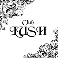 店舗写真 CLUB LUSH・ラッシュ - 小山・東口のキャバクラ
