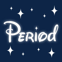 Period - 豊田のガールズバー