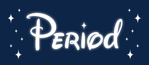 Period・ピリオド - 豊田のガールズバー