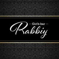 店舗写真 Rabbiy・ラビィ - 岐阜 多治見のガールズバー