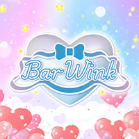 店舗写真 Bar Wink・ウィンク - 蒲田東口のガールズバー