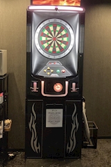 Osaka girls・オオサカガールズ - 東三国のガールズバー 店舗写真