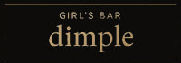 Girl's Bar dimple 六本木店